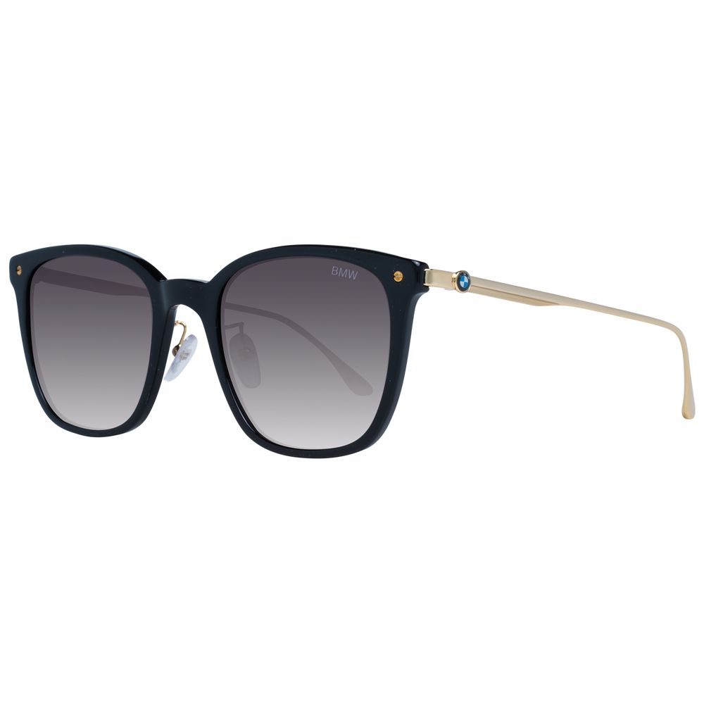 Black Men Sunglasses - The Luxe Alliance