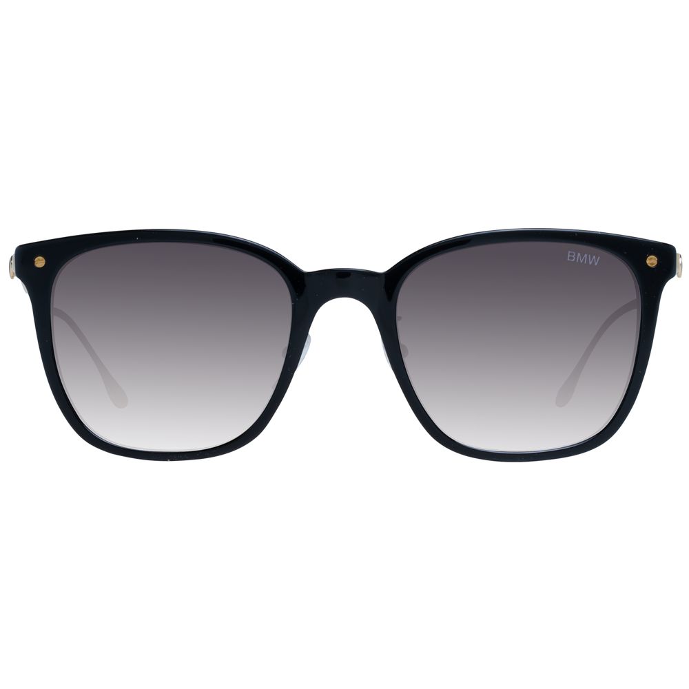 Black Men Sunglasses - The Luxe Alliance