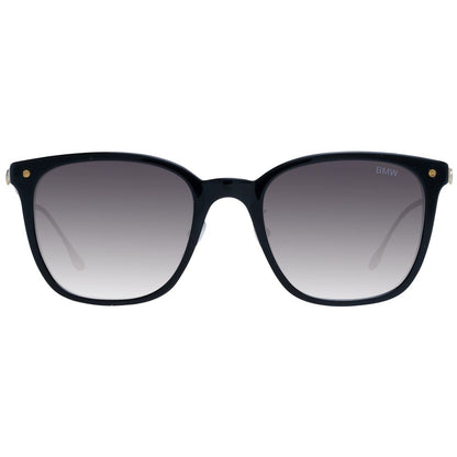 Black Men Sunglasses - The Luxe Alliance