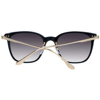 Black Men Sunglasses - The Luxe Alliance