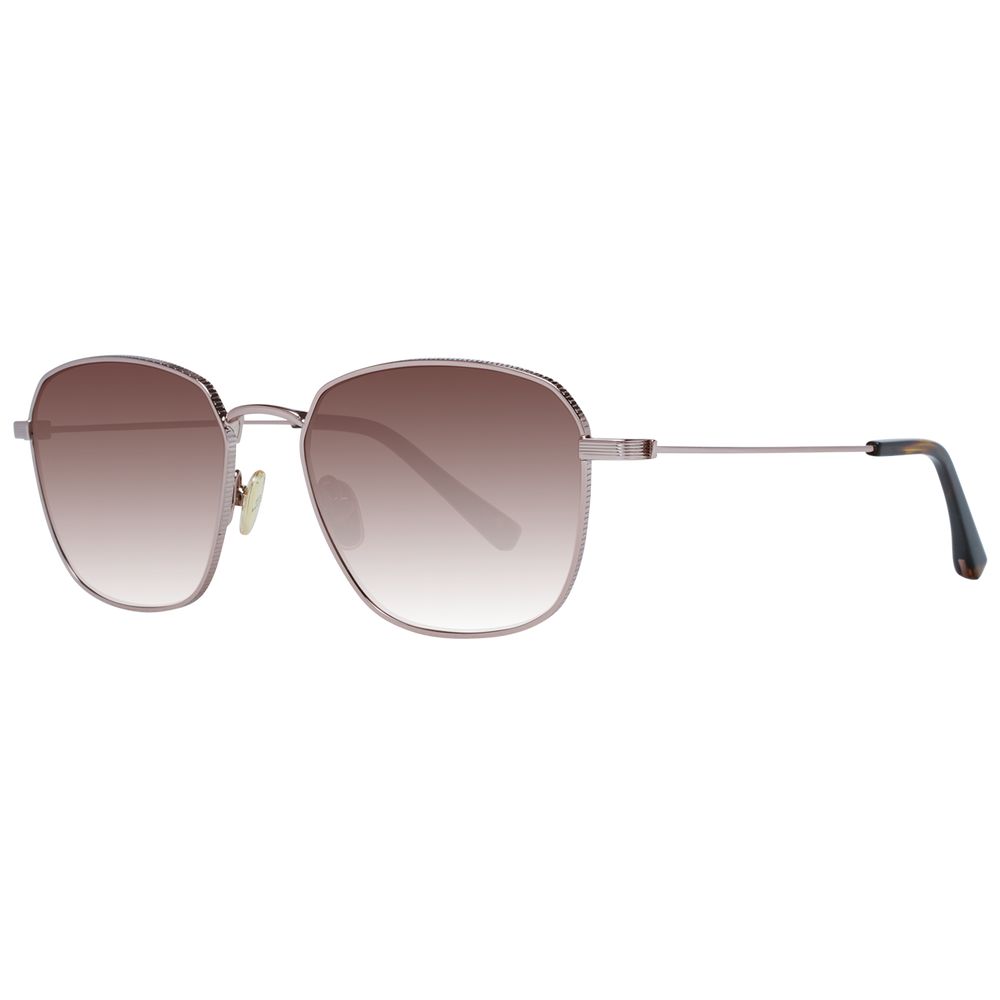  - Copper Men Sunglasses