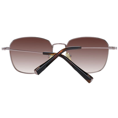  - Copper Men Sunglasses