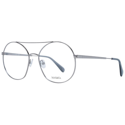 Gray Women Optical Frames - The Luxe Alliance