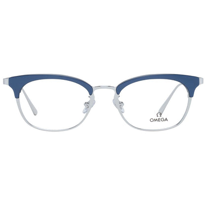 Blue Women Optical Frames - The Luxe Alliance