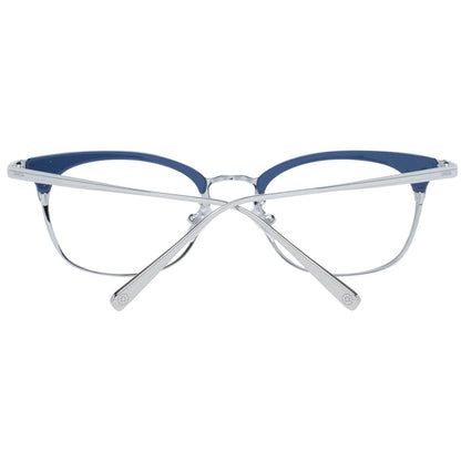 Blue Women Optical Frames - The Luxe Alliance