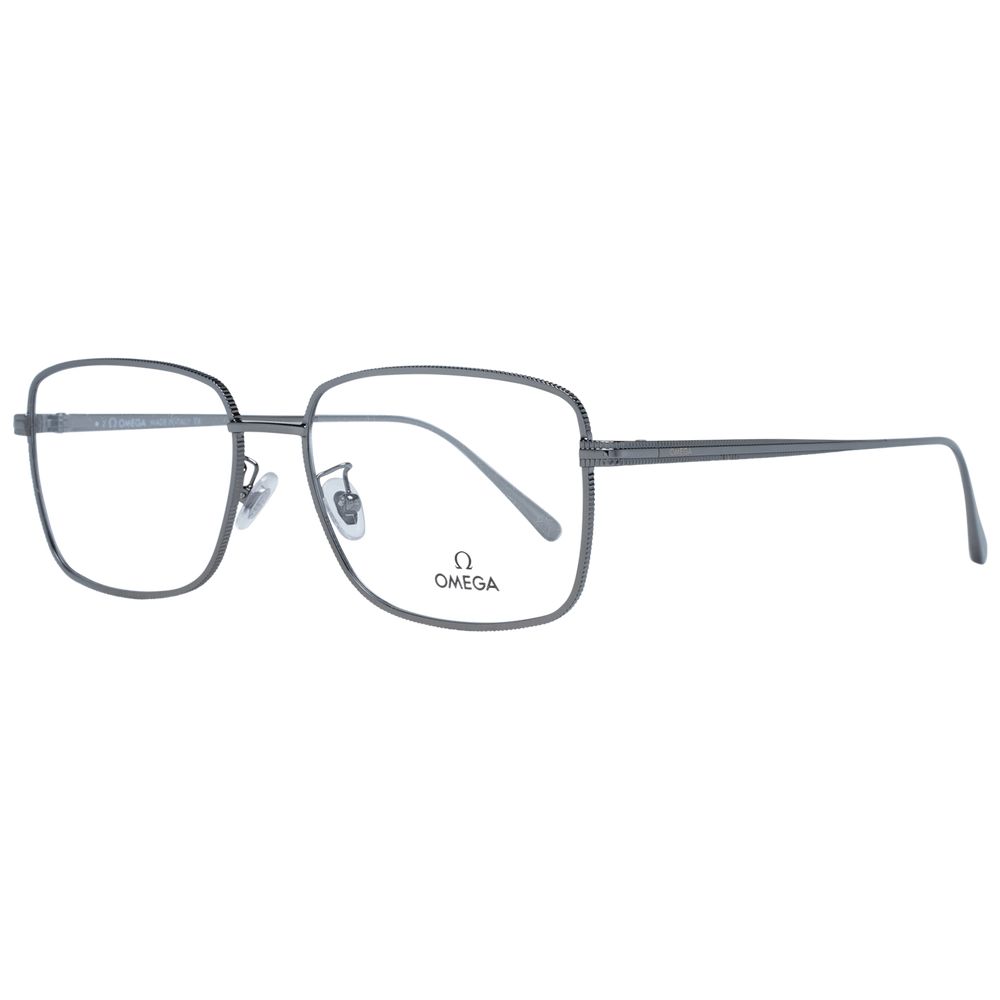  - Gray Men Optical Frames