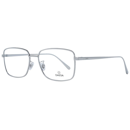 Gray Men Optical Frames - The Luxe Alliance