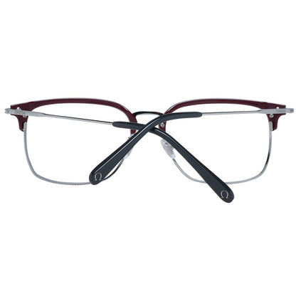 Gray Men Optical Frames - The Luxe Alliance