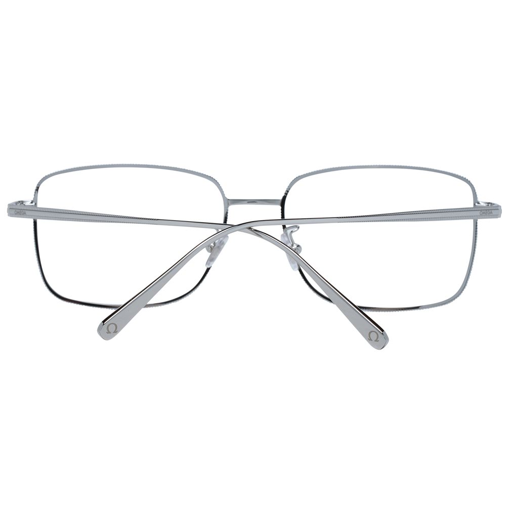 Gray Men Optical Frames - The Luxe Alliance