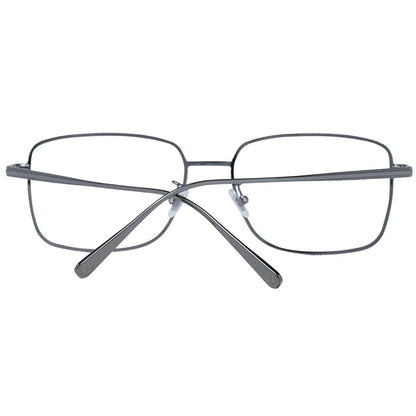  - Gray Men Optical Frames