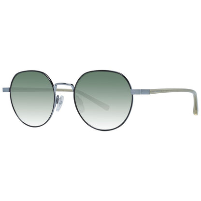  - Gray Men Sunglasses