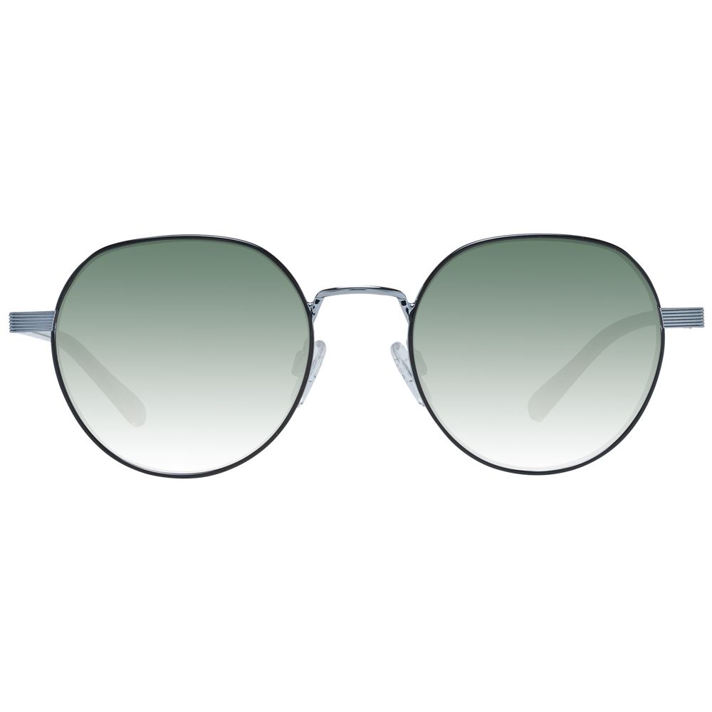  - Gray Men Sunglasses