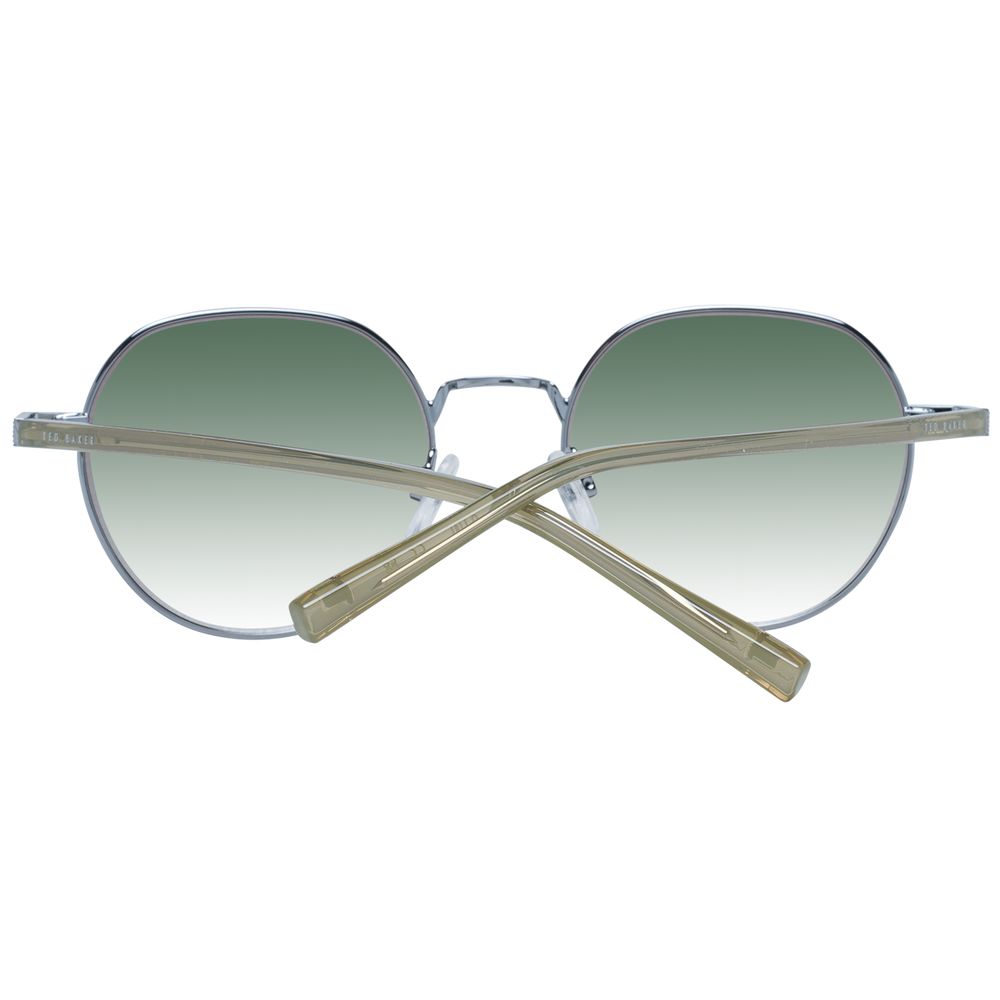  - Gray Men Sunglasses