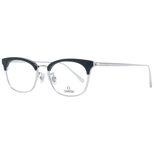  - Black Women Optical Frames