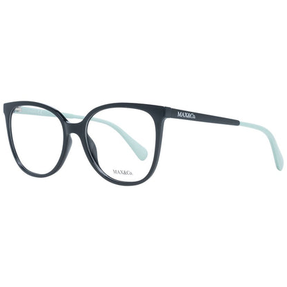  - Black Women Optical Frames