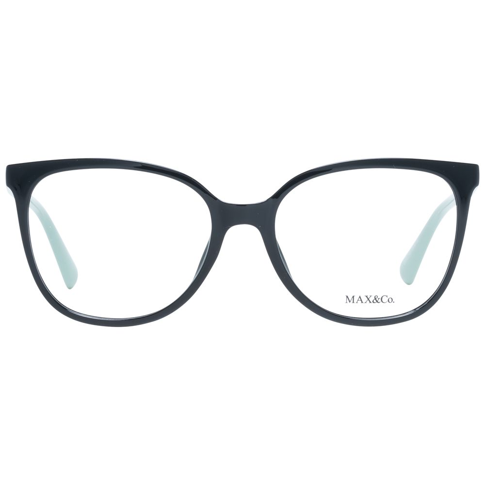  - Black Women Optical Frames