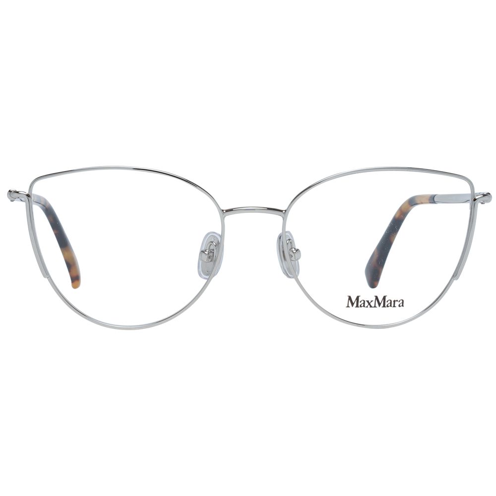  - Gray Women Optical Frames