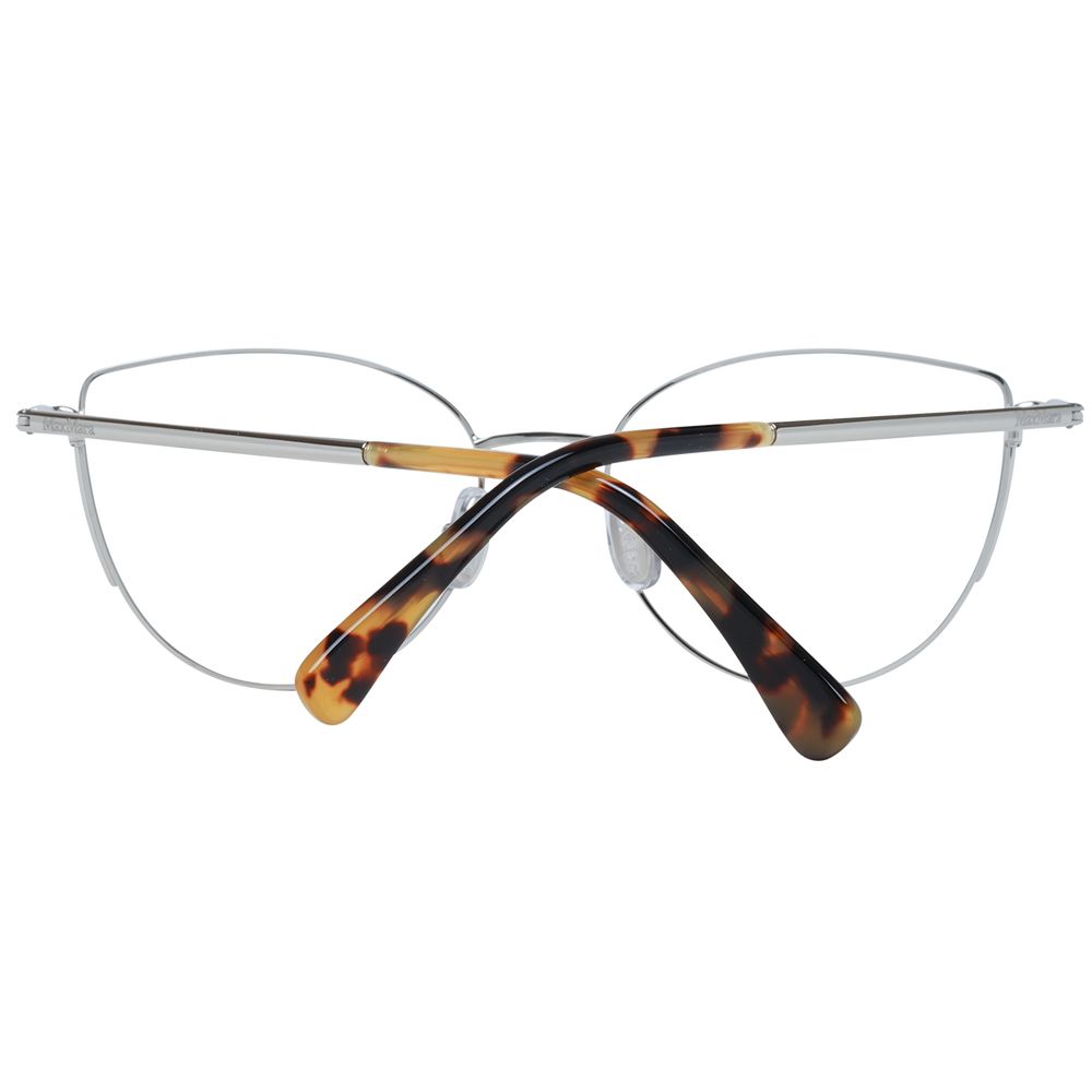  - Gray Women Optical Frames