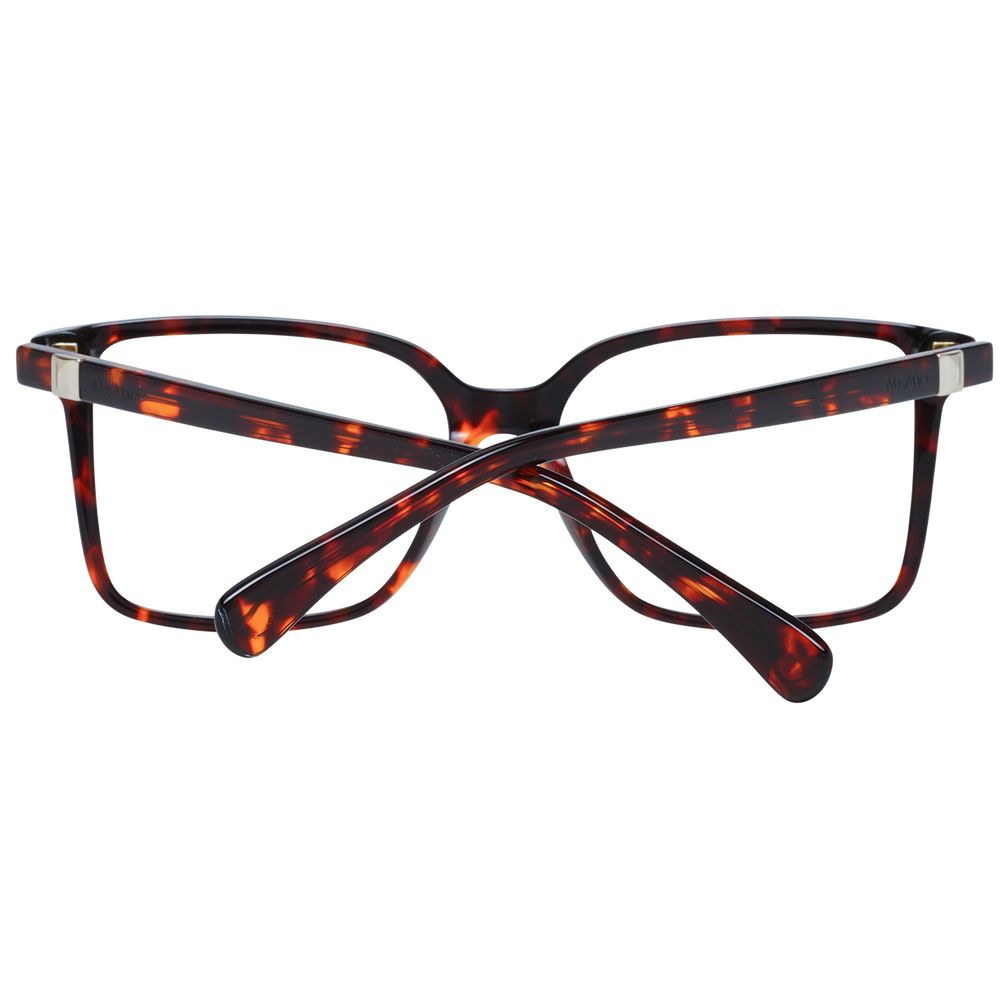 Brown Women Optical Frames - The Luxe Alliance