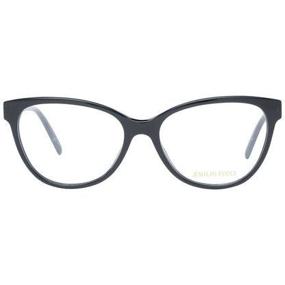  - Black Women Optical Frames