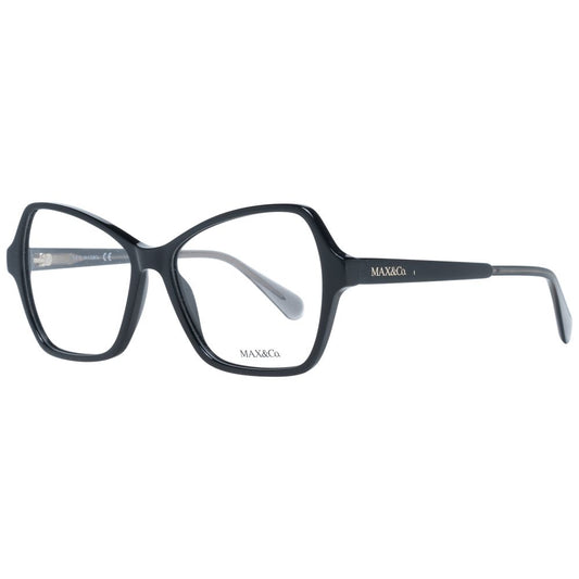  - Black Women Optical Frames