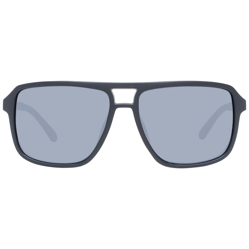  - Black Men Sunglasses