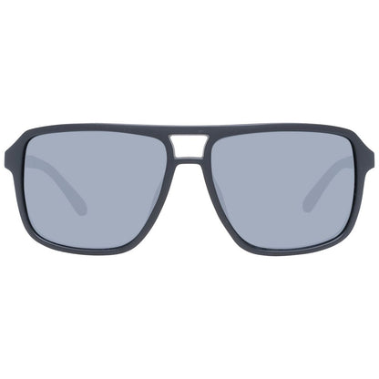  - Black Men Sunglasses