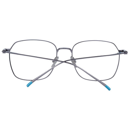  - Gray Men Optical Frames