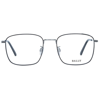  - Black Men Optical Frames