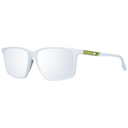  - White Men Sunglasses