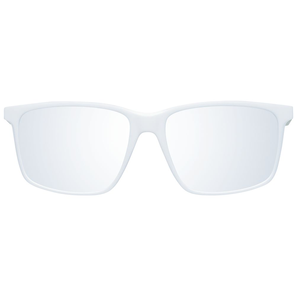  - White Men Sunglasses