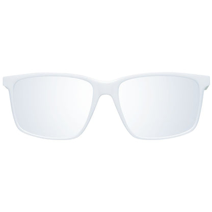  - White Men Sunglasses