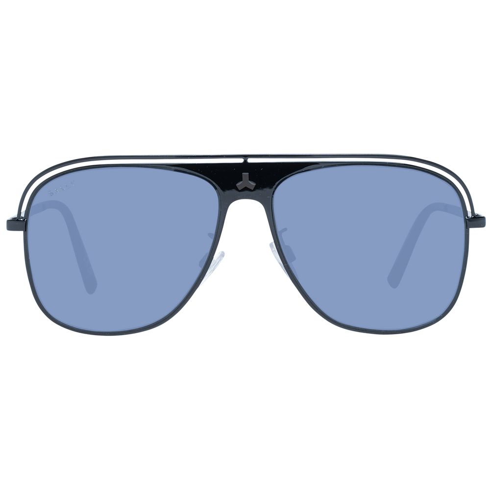  - Black Men Sunglasses