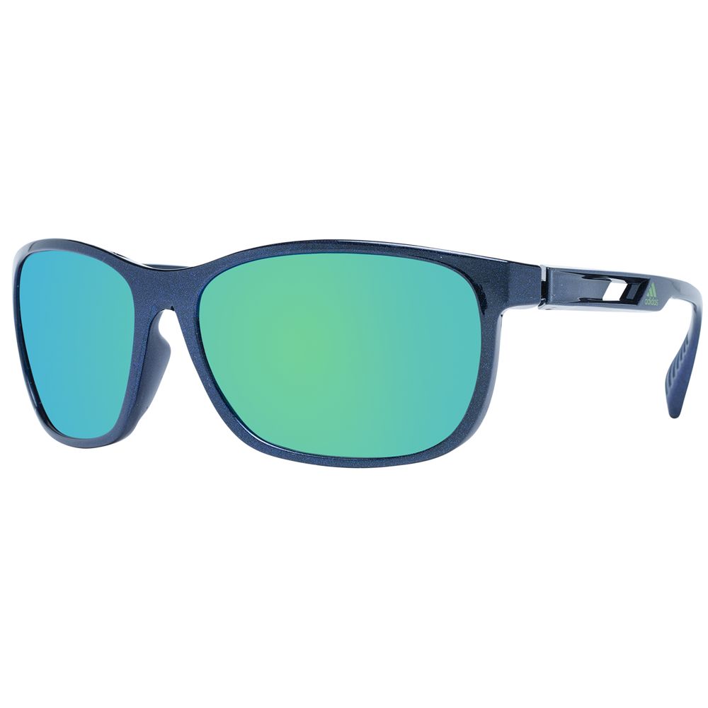  - Blue Men Sunglasses