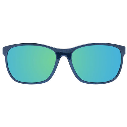  - Blue Men Sunglasses