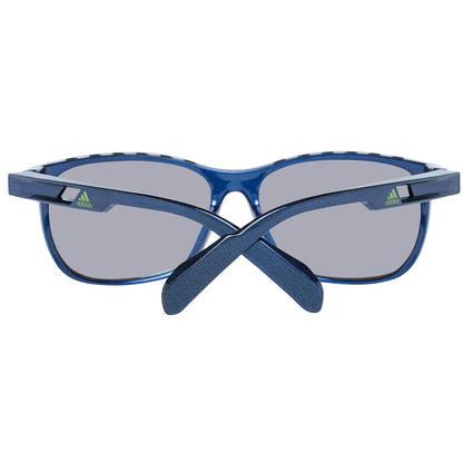  - Blue Men Sunglasses