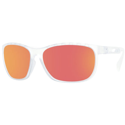  - White Men Sunglasses