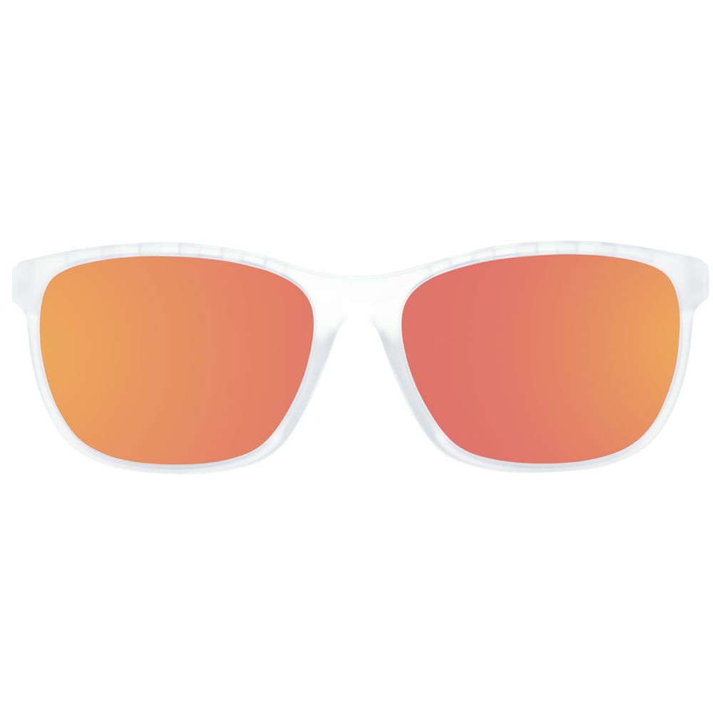  - White Men Sunglasses