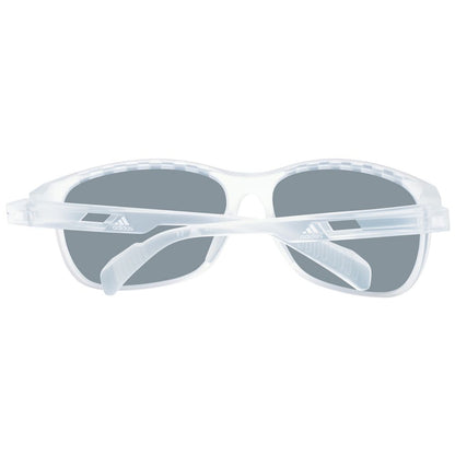  - White Men Sunglasses