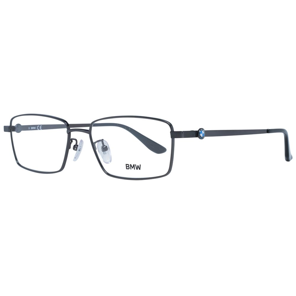  - Black Men Optical Frames