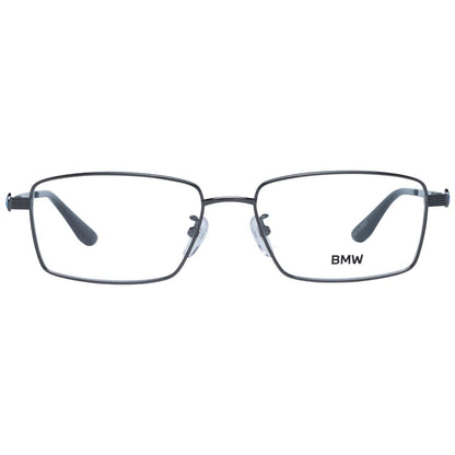  - Black Men Optical Frames