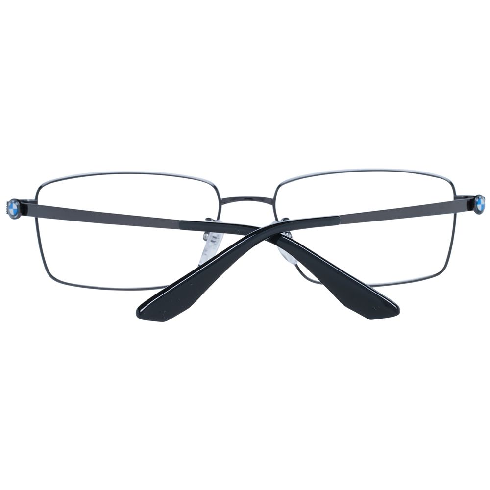  - Black Men Optical Frames