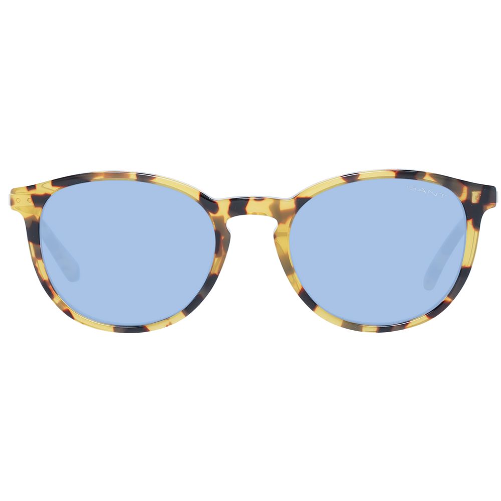  - Multicolor Men Sunglasses