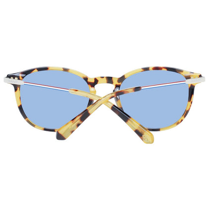  - Multicolor Men Sunglasses