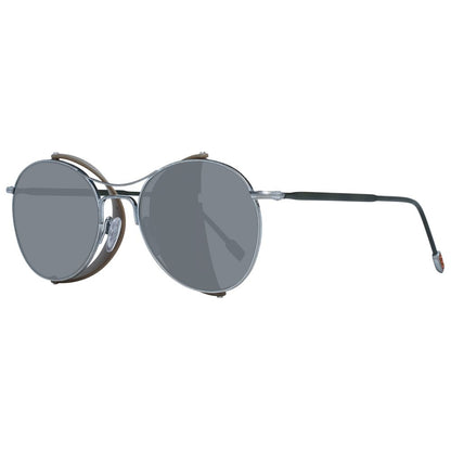  - Gray Men Sunglasses