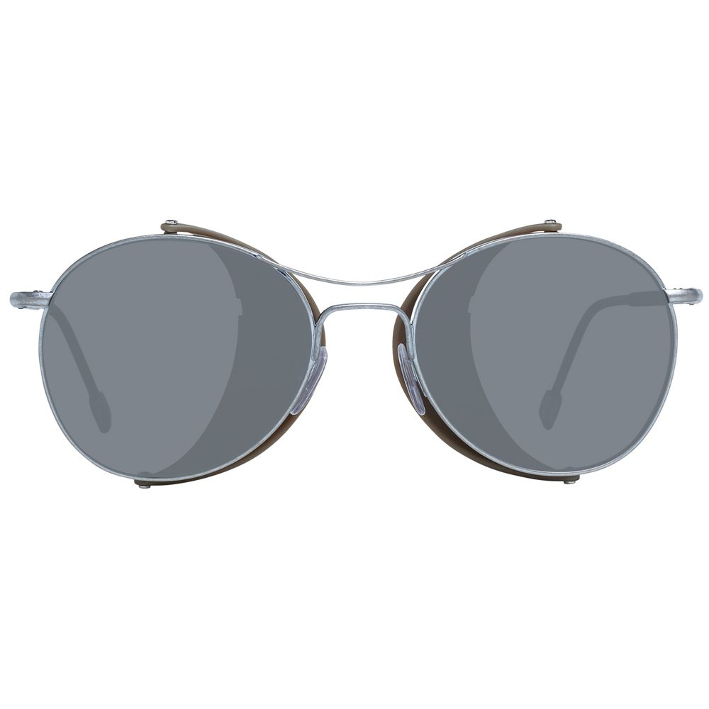  - Gray Men Sunglasses