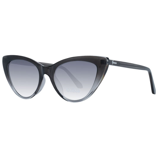  - Gray Women Sunglasses