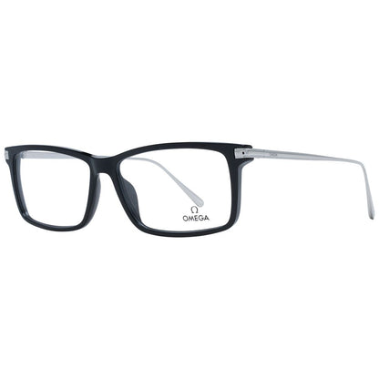  - Black Men Optical Frames