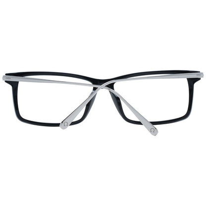  - Black Men Optical Frames