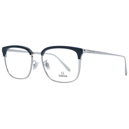 Blue Men Optical Frames - The Luxe Alliance